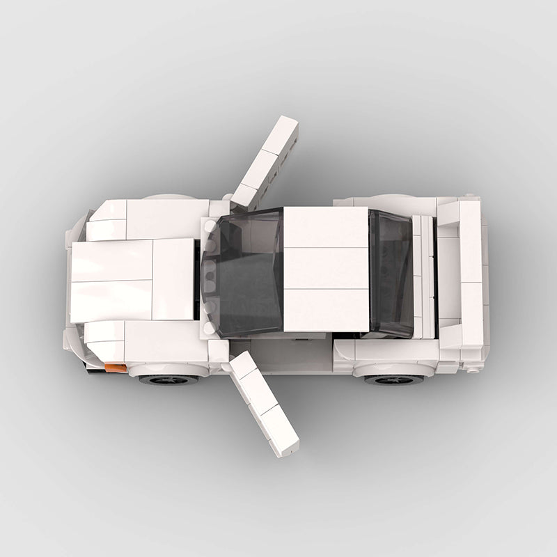 270723-Nissan-1