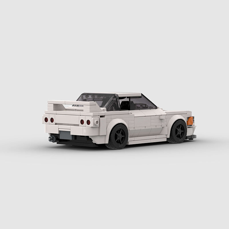 270723-Nissan-1