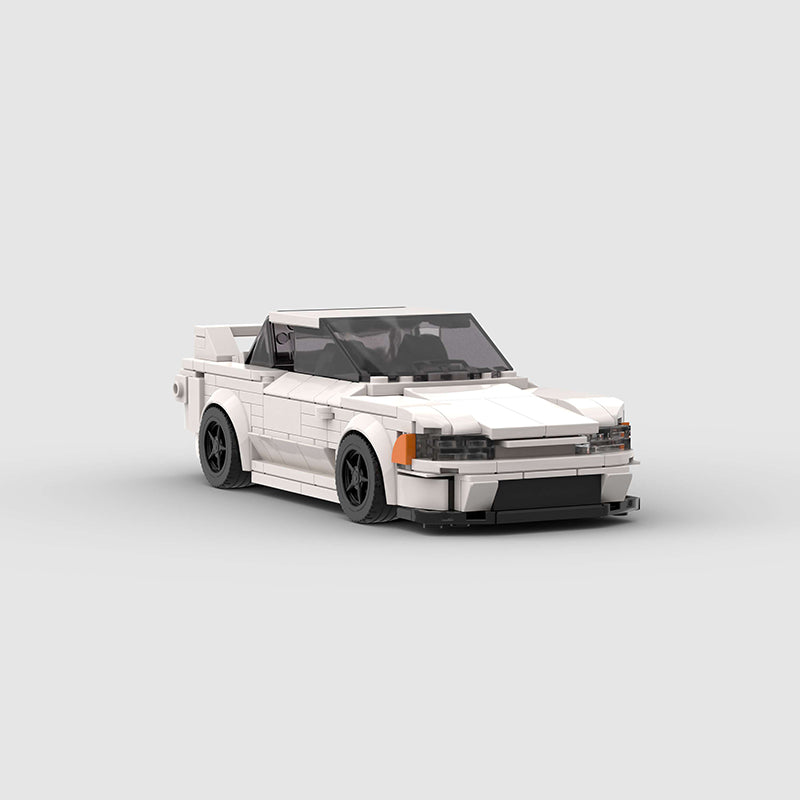 270723-Nissan-1