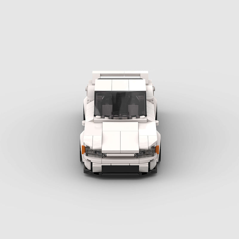 270723-Nissan-1