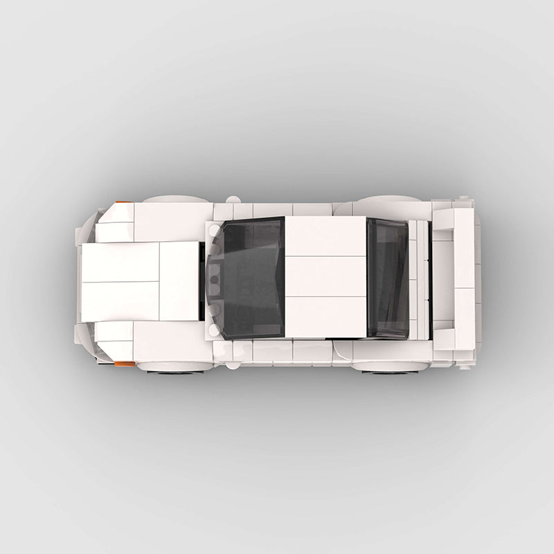 270723-Nissan-1