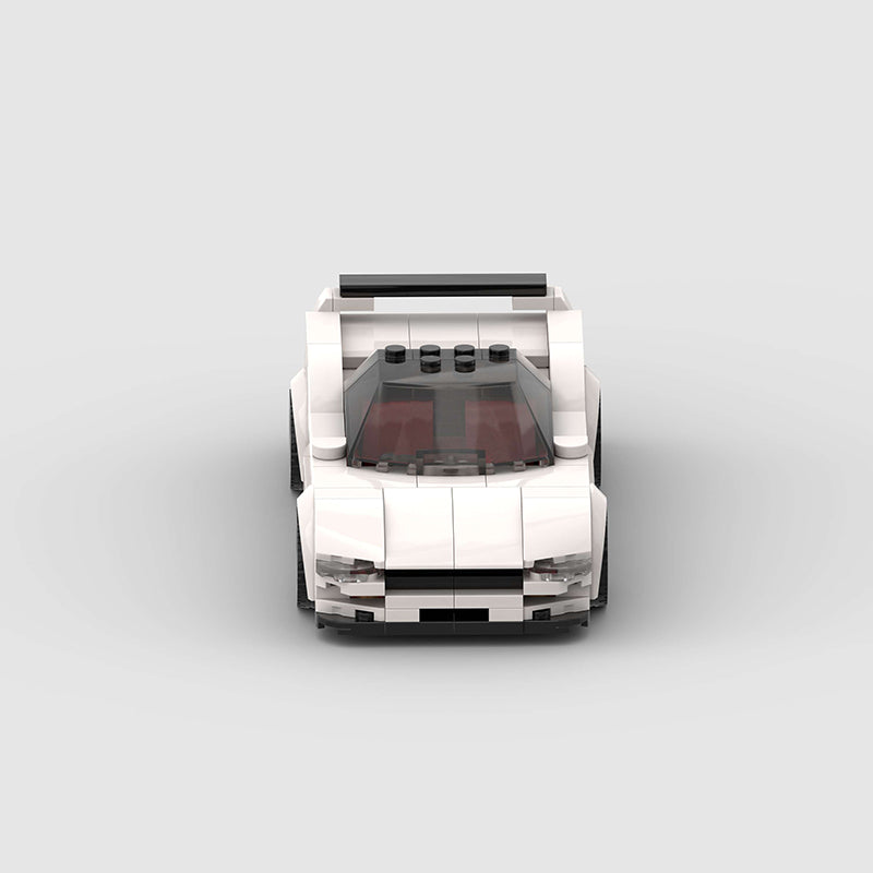 1990 Honda NSX