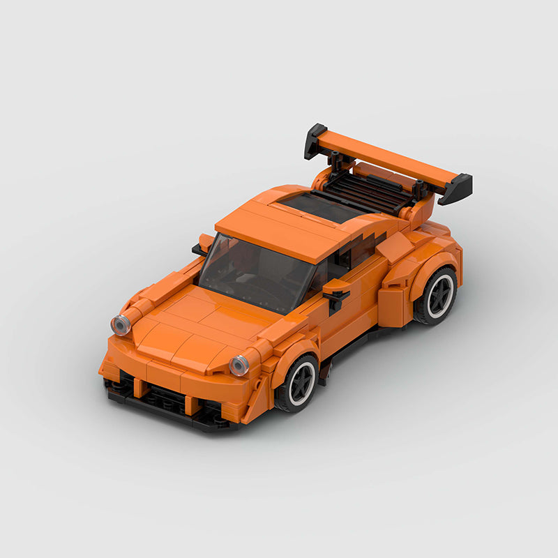 911 RWB