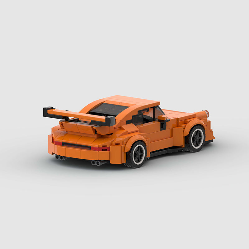 911 RWB