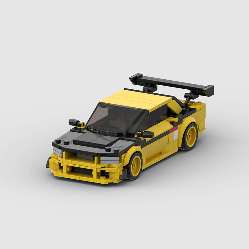 250211-Nissan-GTR-io