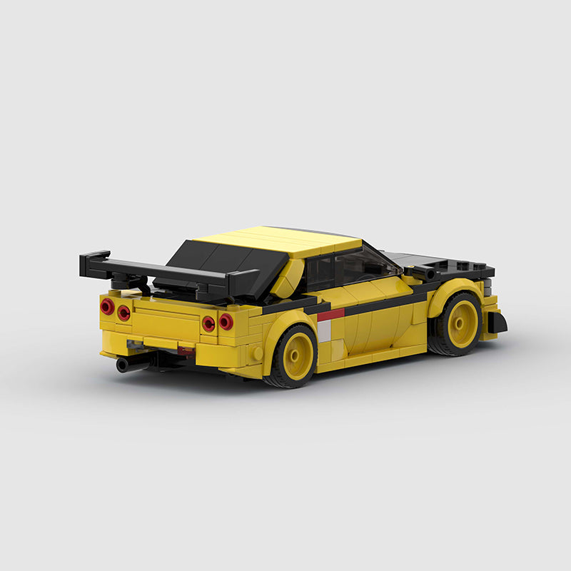 250211-Nissan-GTR-io