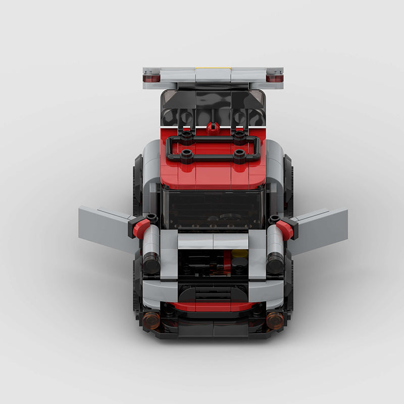 BeardLB-mini-io