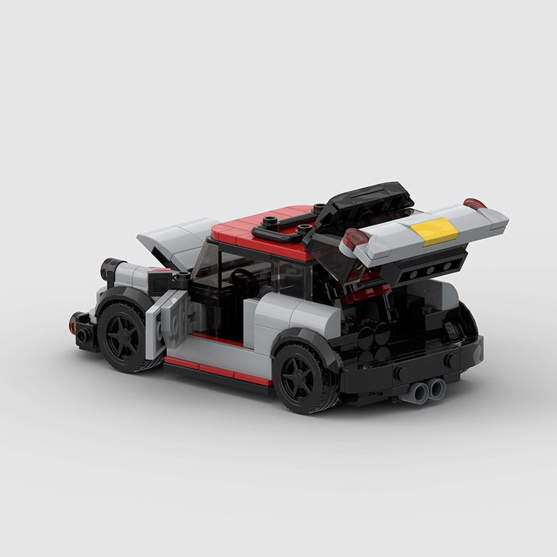 BeardLB-mini-io