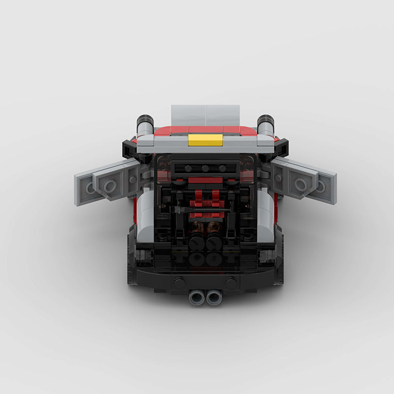 BeardLB-mini-io