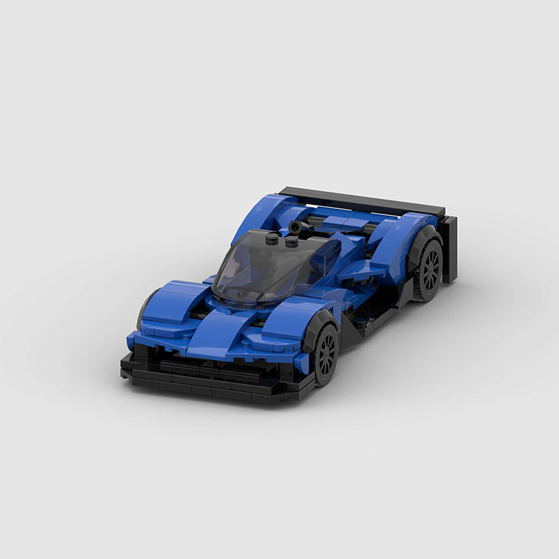 Red Bull Racing RB17