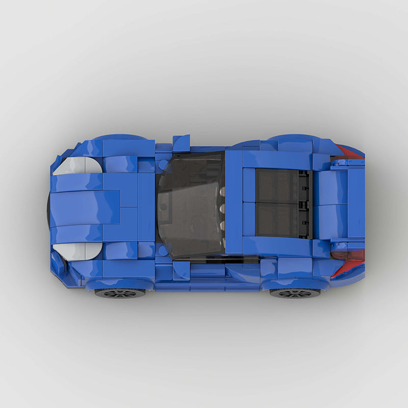 Nissan 370Z